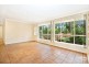 116 Henderson Road, Wentworth Falls NSW 2782