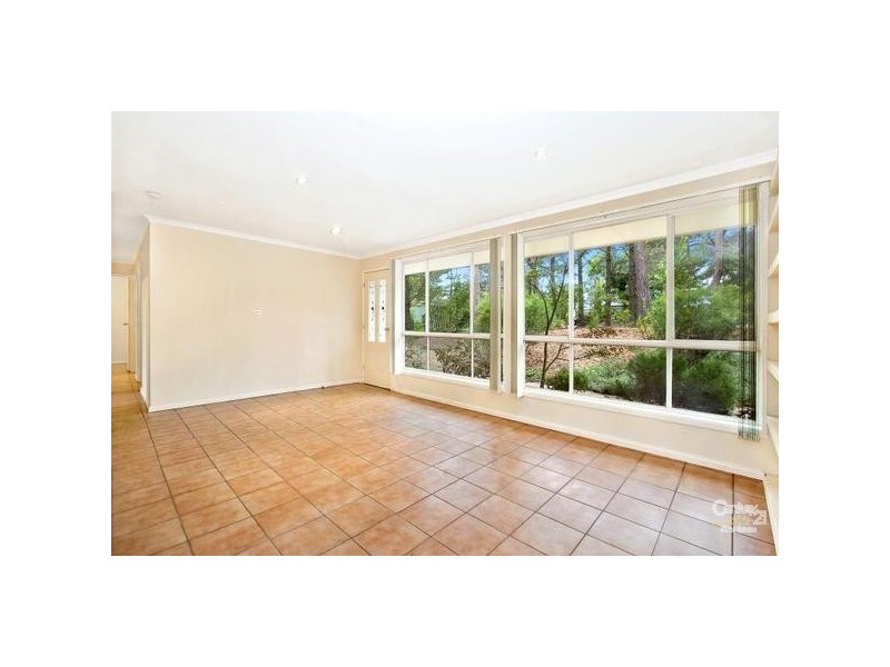 116 Henderson Road, Wentworth Falls NSW 2782