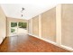 116 Henderson Road, Wentworth Falls NSW 2782