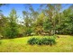 116 Henderson Road, Wentworth Falls NSW 2782