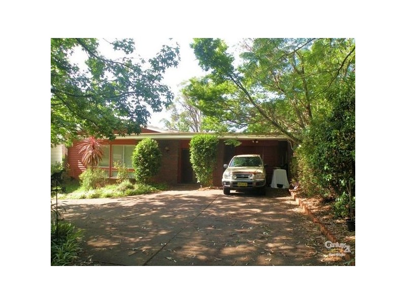 493 Hawkesbury Road, Winmalee NSW 2777