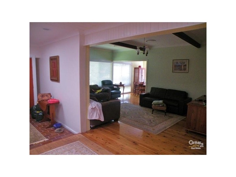 493 Hawkesbury Road, Winmalee NSW 2777