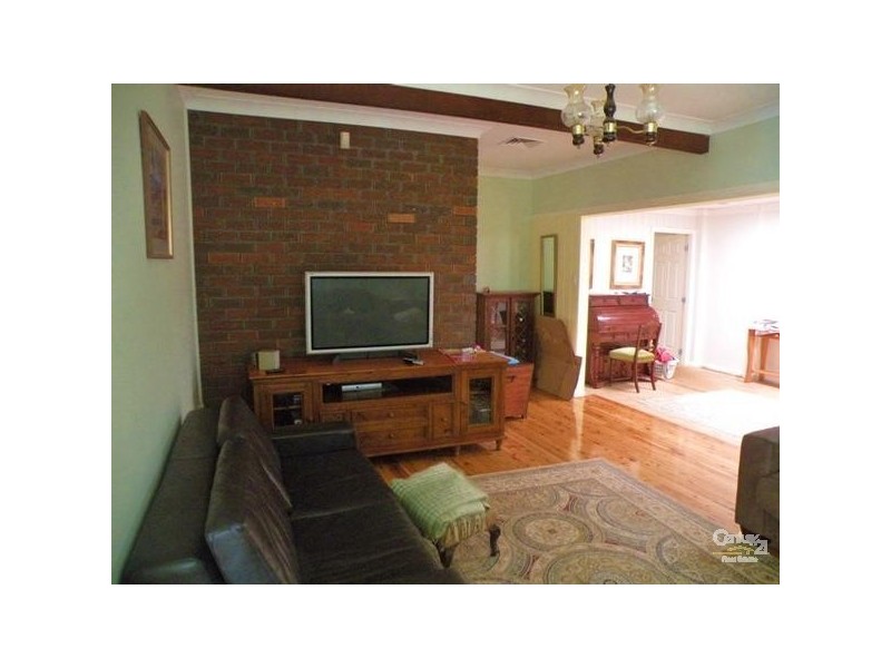 493 Hawkesbury Road, Winmalee NSW 2777