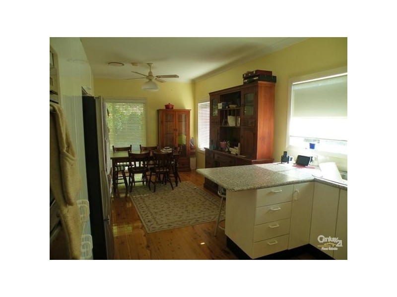 493 Hawkesbury Road, Winmalee NSW 2777