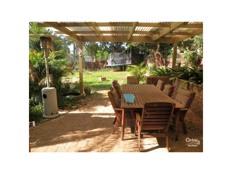 493 Hawkesbury Road, Winmalee NSW 2777