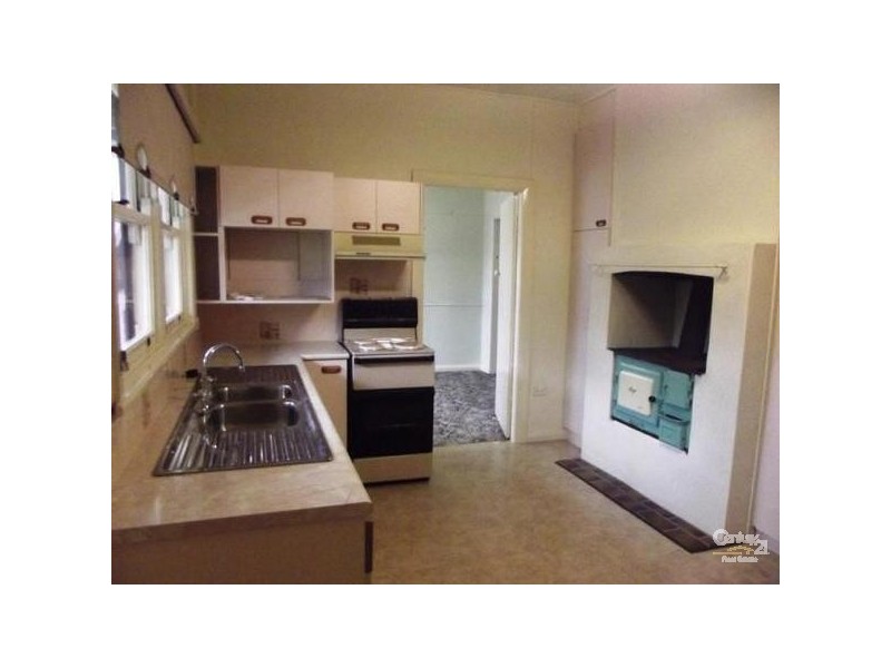 32 Adelaide Street, Lawson NSW 2783