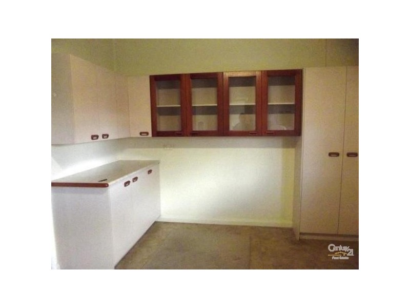 32 Adelaide Street, Lawson NSW 2783