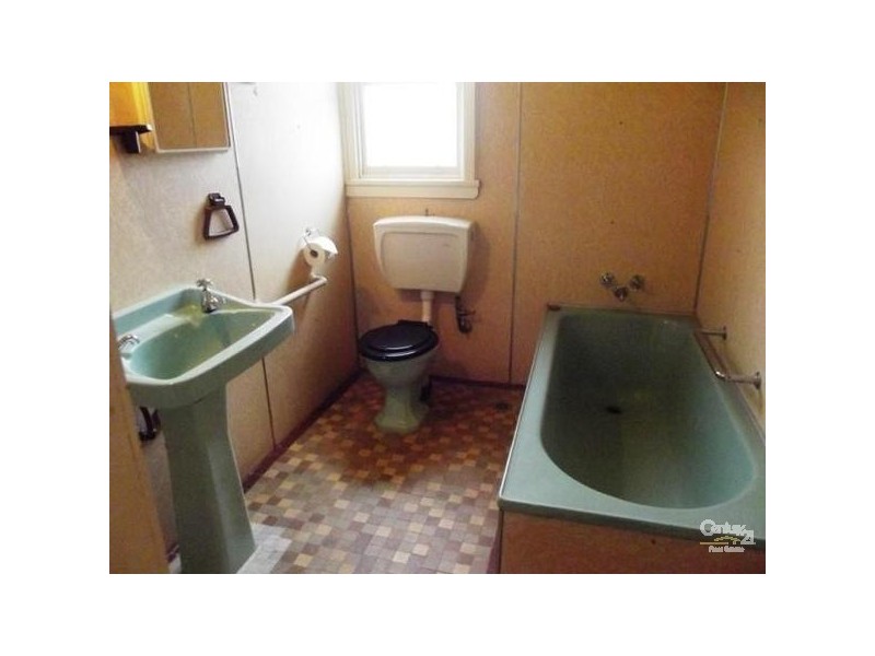 32 Adelaide Street, Lawson NSW 2783