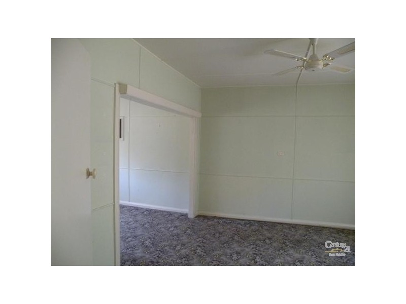 32 Adelaide Street, Lawson NSW 2783