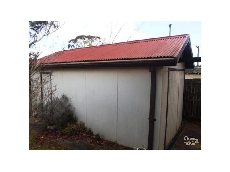 32 Adelaide Street, Lawson NSW 2783