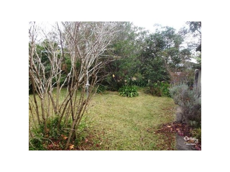 32 Adelaide Street, Lawson NSW 2783