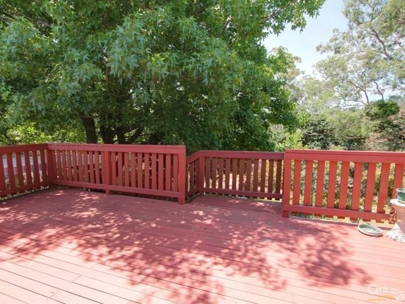 23 Birdwood Parade, Hazelbrook NSW 2779