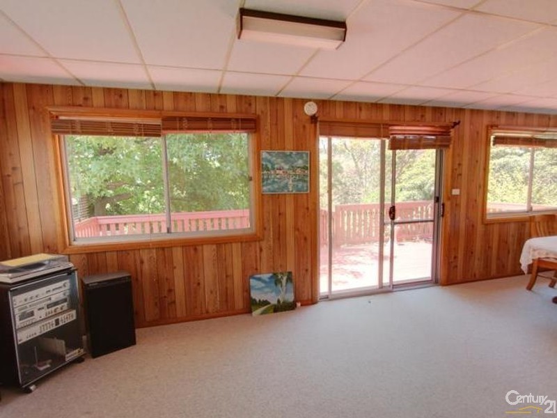 23 Birdwood Parade, Hazelbrook NSW 2779