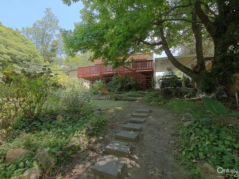 23 Birdwood Parade, Hazelbrook NSW 2779