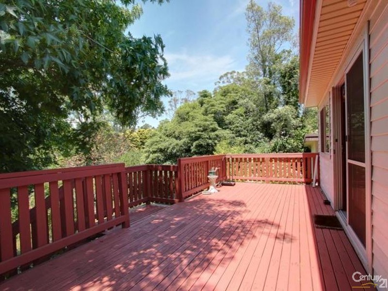 23 Birdwood Parade, Hazelbrook NSW 2779