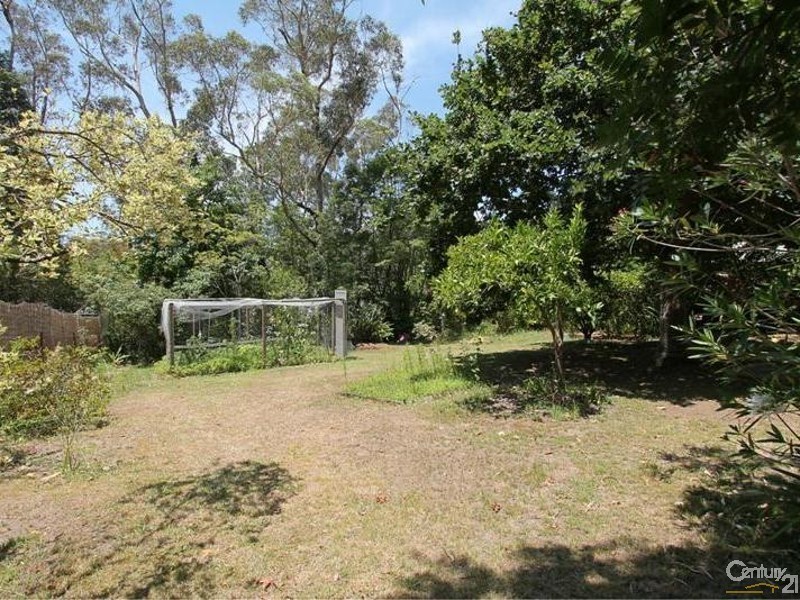 23 Birdwood Parade, Hazelbrook NSW 2779