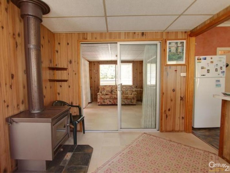 23 Birdwood Parade, Hazelbrook NSW 2779