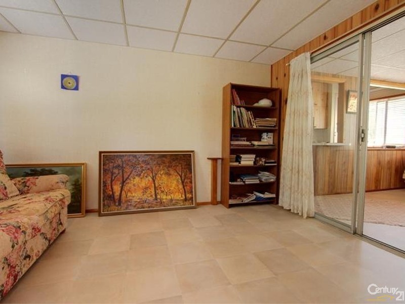 23 Birdwood Parade, Hazelbrook NSW 2779