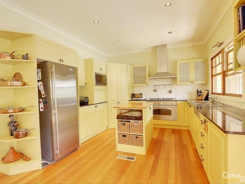 34A Badgerys Crescent, Lawson NSW 2783