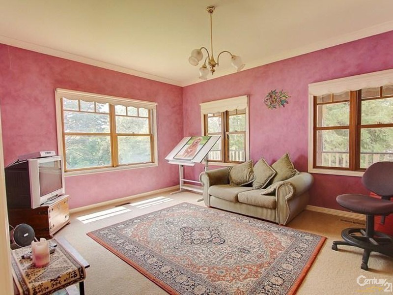 34A Badgerys Crescent, Lawson NSW 2783