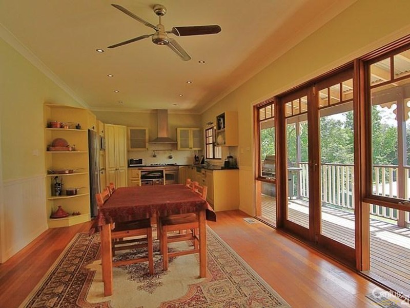 34A Badgerys Crescent, Lawson NSW 2783