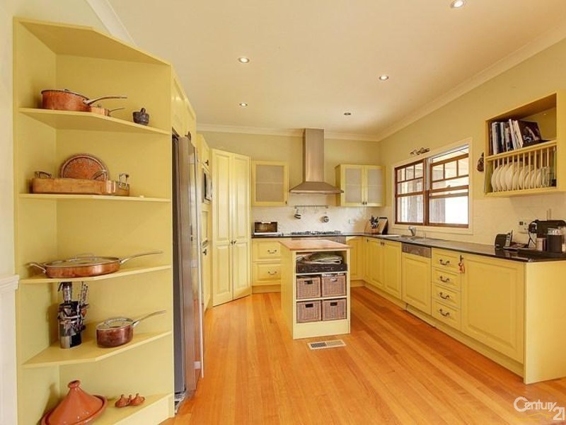 34A Badgerys Crescent, Lawson NSW 2783