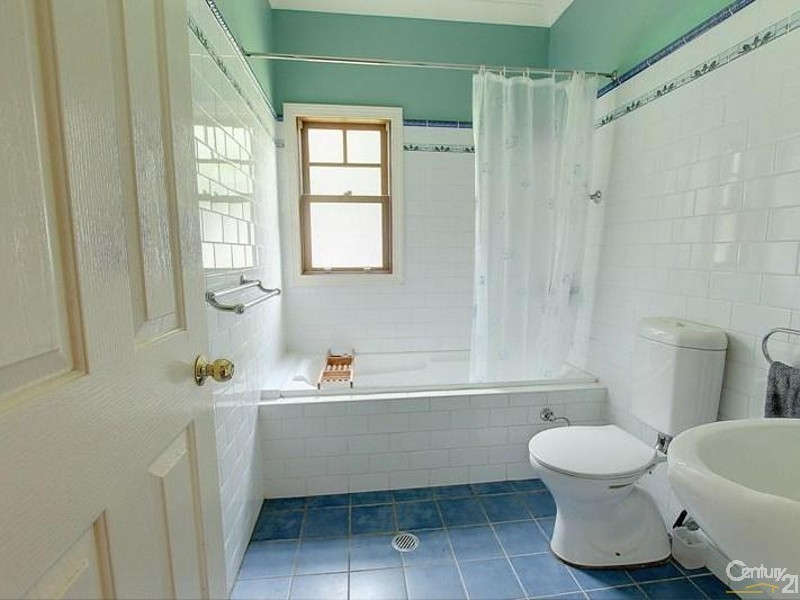 34A Badgerys Crescent, Lawson NSW 2783