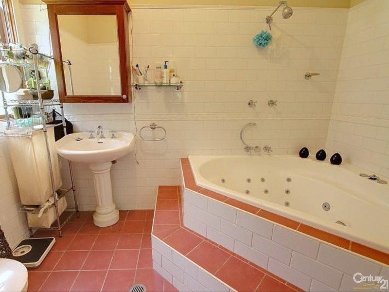 34A Badgerys Crescent, Lawson NSW 2783