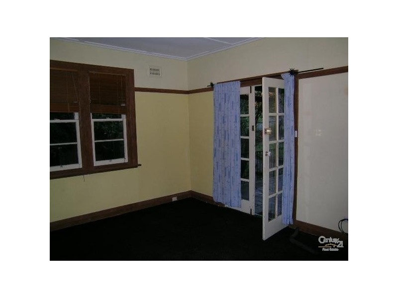 35 Railway Parade, Bullaburra NSW 2784