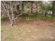 35 Railway Parade, Bullaburra NSW 2784