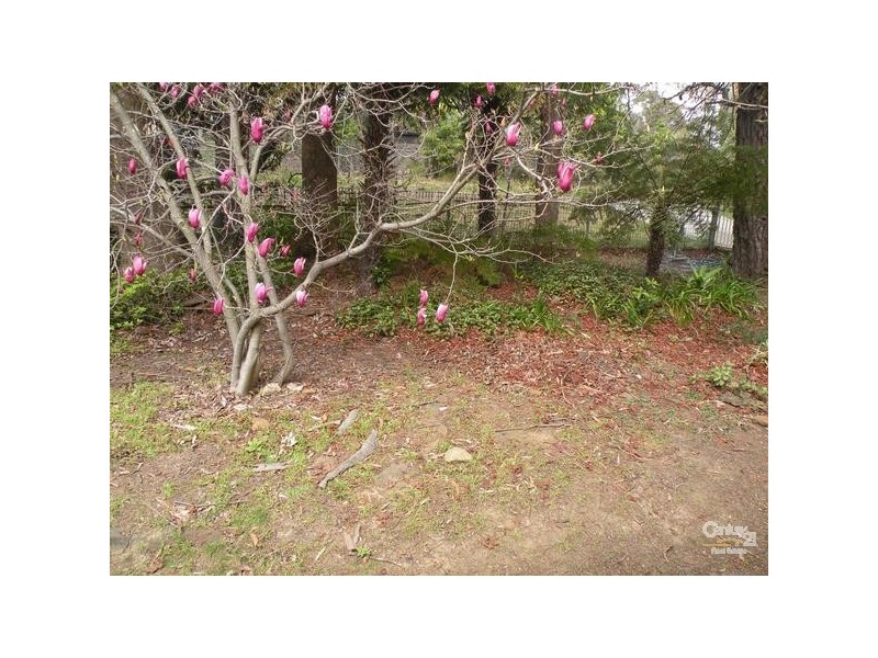 35 Railway Parade, Bullaburra NSW 2784