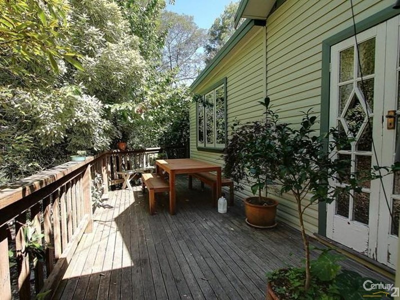 16 Cunningham Street, Hazelbrook NSW 2779