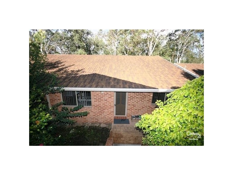 39 The Glenn, Springwood NSW 2777