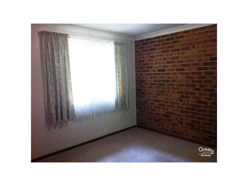 39 The Glenn, Springwood NSW 2777