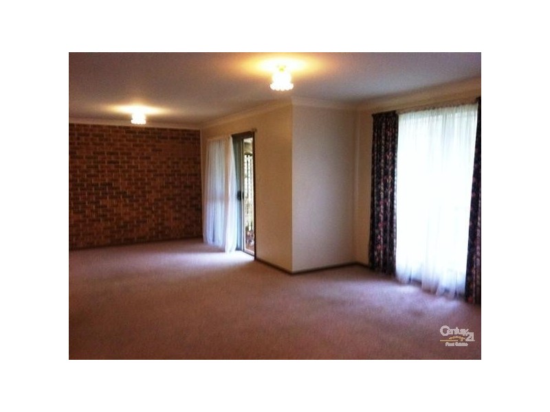 39 The Glenn, Springwood NSW 2777