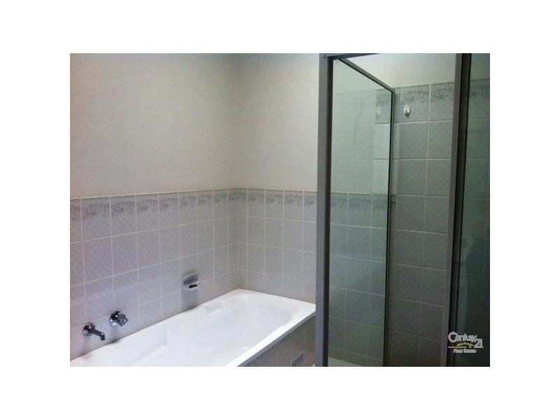 39 The Glenn, Springwood NSW 2777