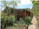 122 Winbourne Road, Hazelbrook NSW 2779