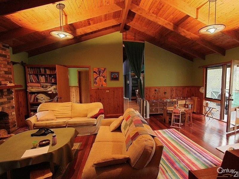 122 Winbourne Road, Hazelbrook NSW 2779