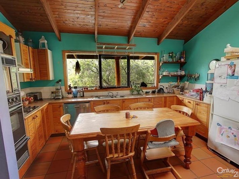 122 Winbourne Road, Hazelbrook NSW 2779