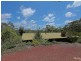 122 Winbourne Road, Hazelbrook NSW 2779