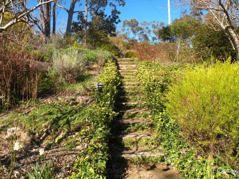 122 Winbourne Road, Hazelbrook NSW 2779