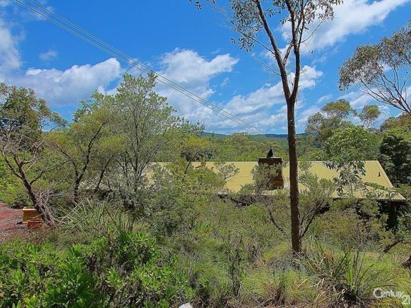 122 Winbourne Road, Hazelbrook NSW 2779