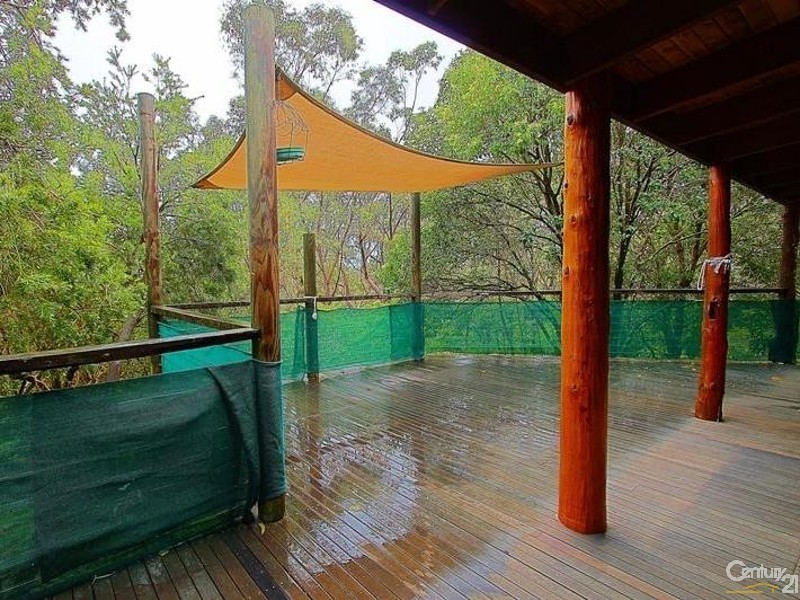 122 Winbourne Road, Hazelbrook NSW 2779