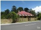 9 Benang Street, Lawson NSW 2783