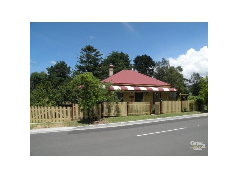 9 Benang Street, Lawson NSW 2783