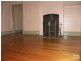 9 Benang Street, Lawson NSW 2783