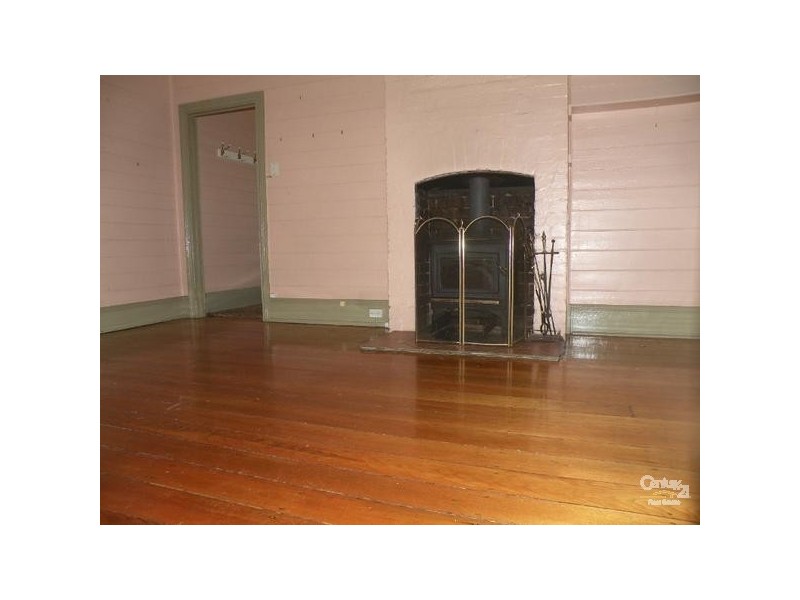 9 Benang Street, Lawson NSW 2783