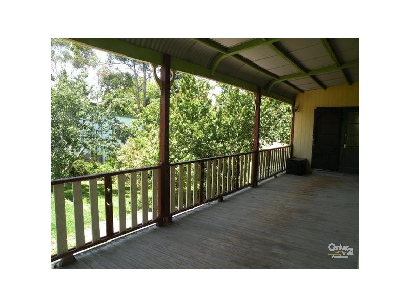 9 Benang Street, Lawson NSW 2783