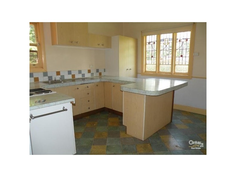 9 Benang Street, Lawson NSW 2783