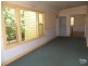 9 Benang Street, Lawson NSW 2783